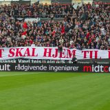 2018-05-21 FCM -  AC Horsens - Kampen om Guldet (111/202)